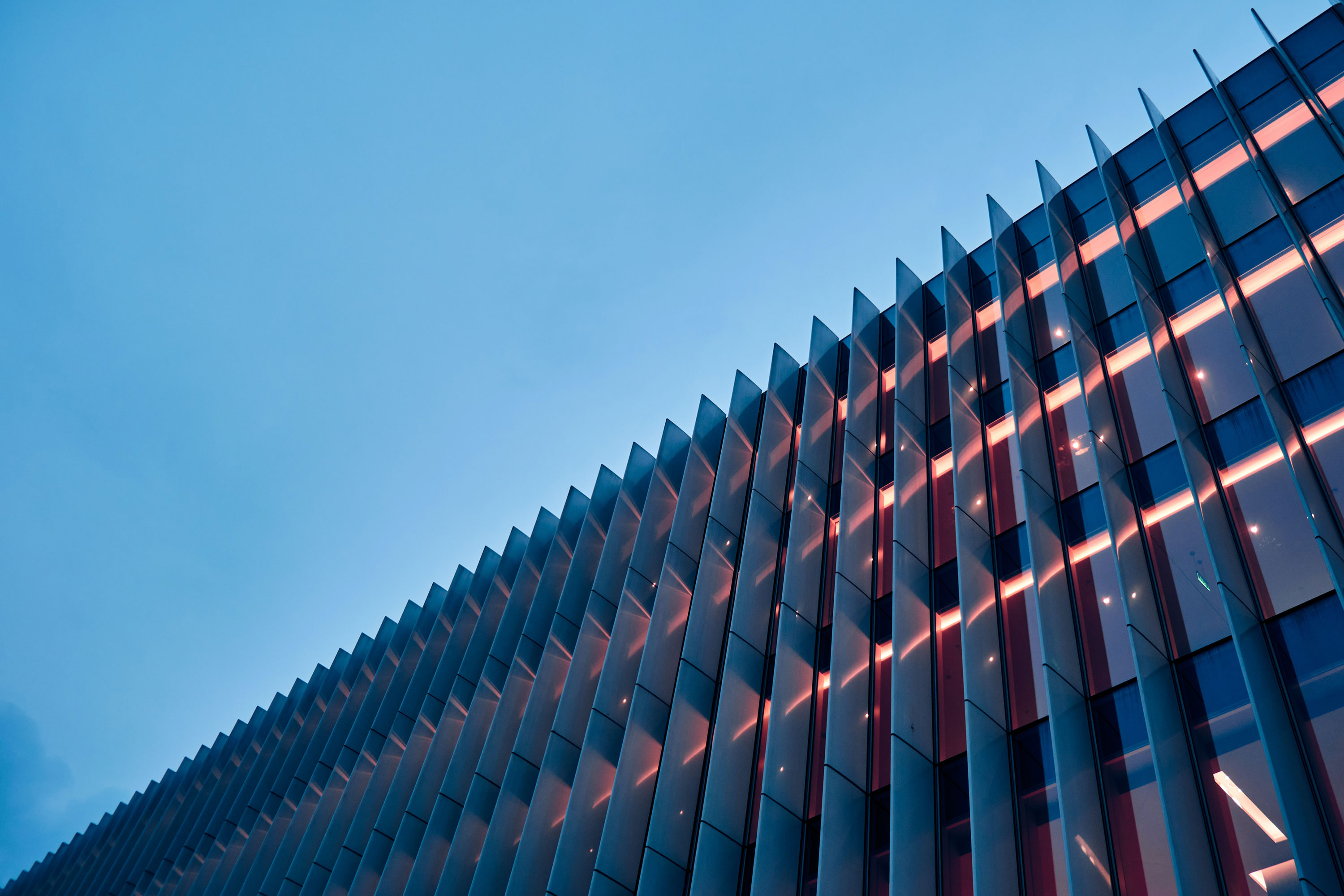 Alternative Investments