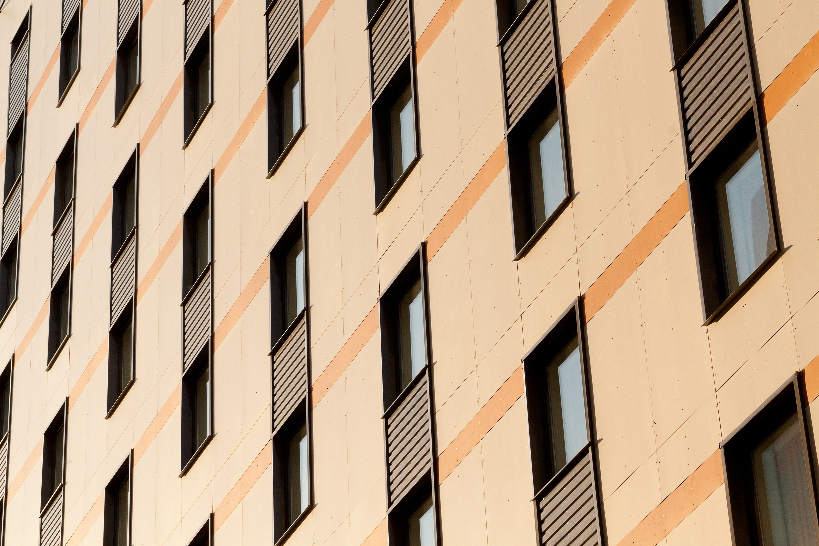 Windows