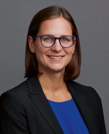 クロエ・ベリー