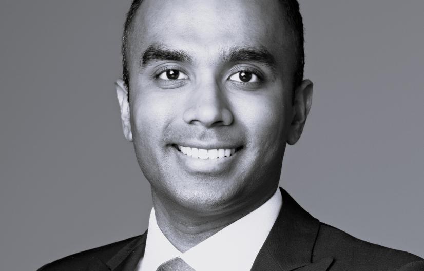 hrishi-balaji