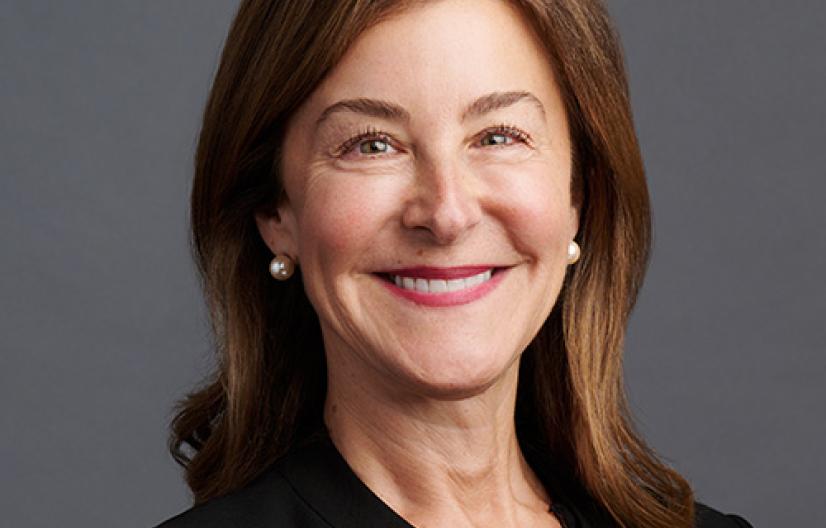 Danielle Pagano Image