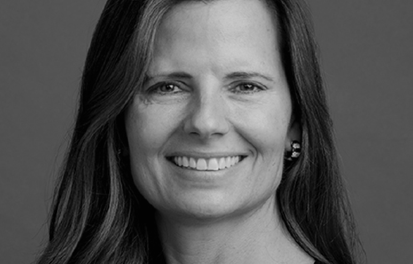 Hadley-Peer-Marshall