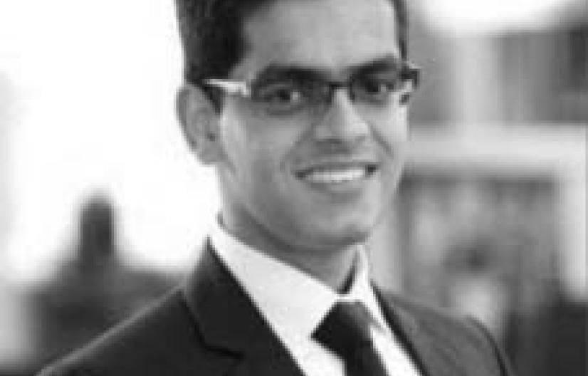 Safi-Farooqui