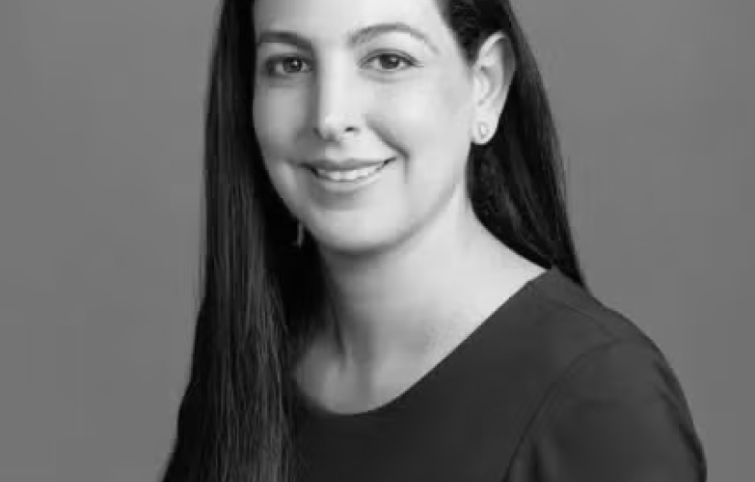 natalie-hadad