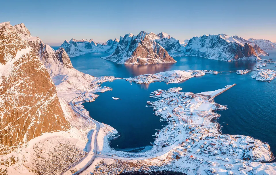 Glaciers