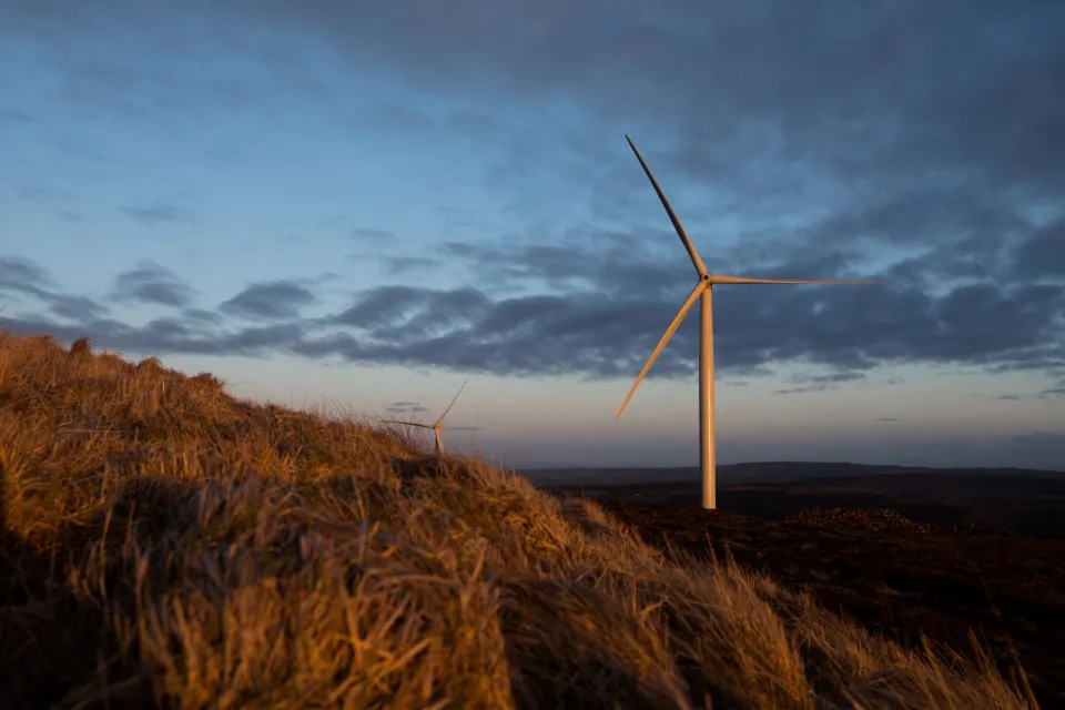 The-Global-Opportunity-for-Investors-in-Renewables-and-Sustainable-Infrastructure