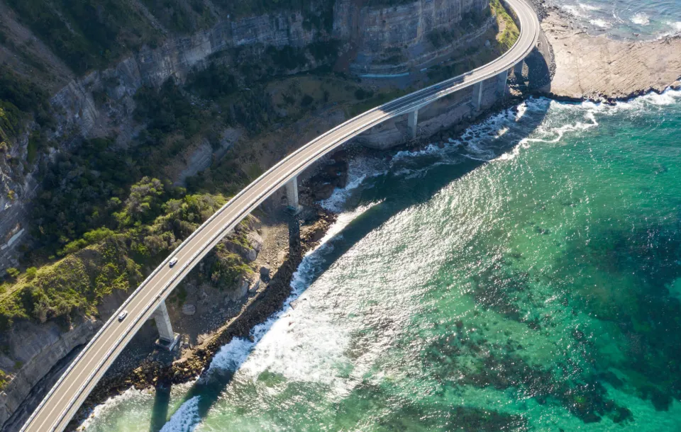 INFLATION-REDUCTION-ACT-CREATING-OPPORTUNITIES-IN-LISTED-INFRASTRUCTURE 
