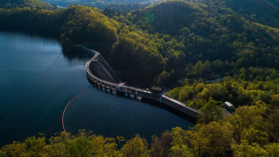 Supercharging-Sustainable-Solutions