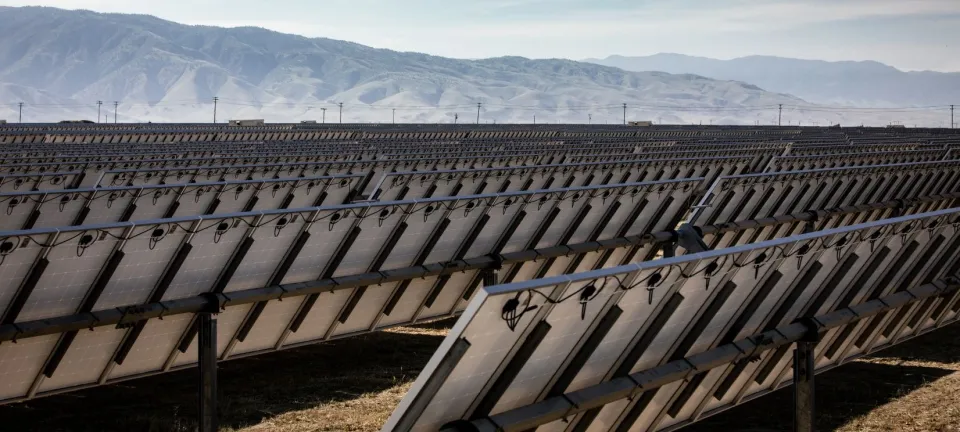 https://www.brookfieldoaktree.com/sites/default/files/2023-12/reasons-to-consider-renewables-and-sustainable-infrastructure-equities