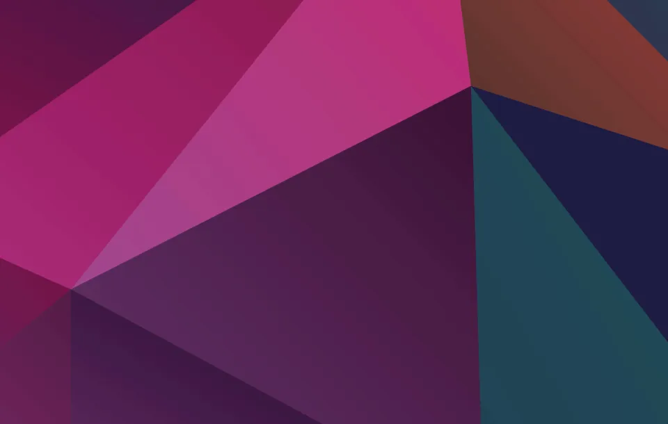 geometric_shapes