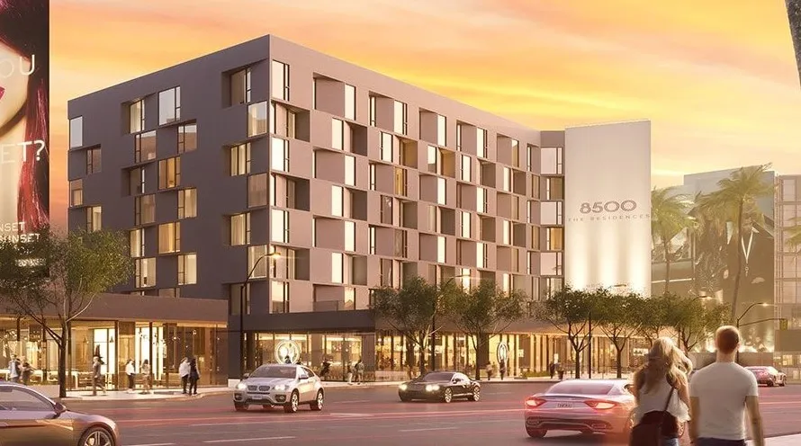multi-family-street-view