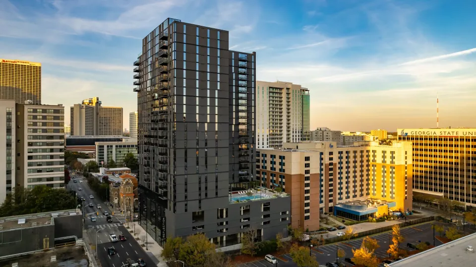 student-housing-aerial