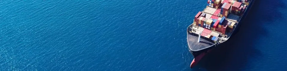 shipping-ocean