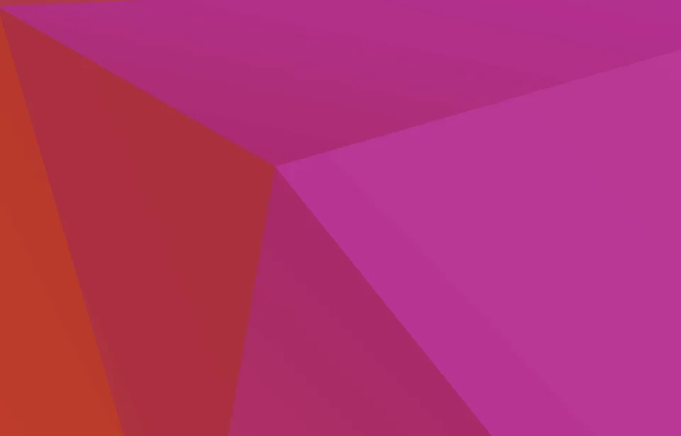 pink-and-red-geometric-shapes