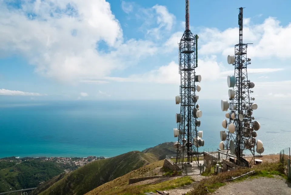 data-towers-on-cliff