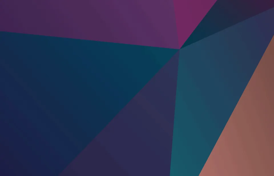 geometric-colorful-shapes