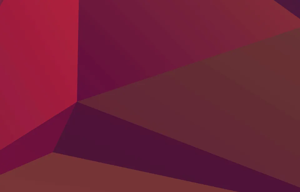 red-purple-shapes