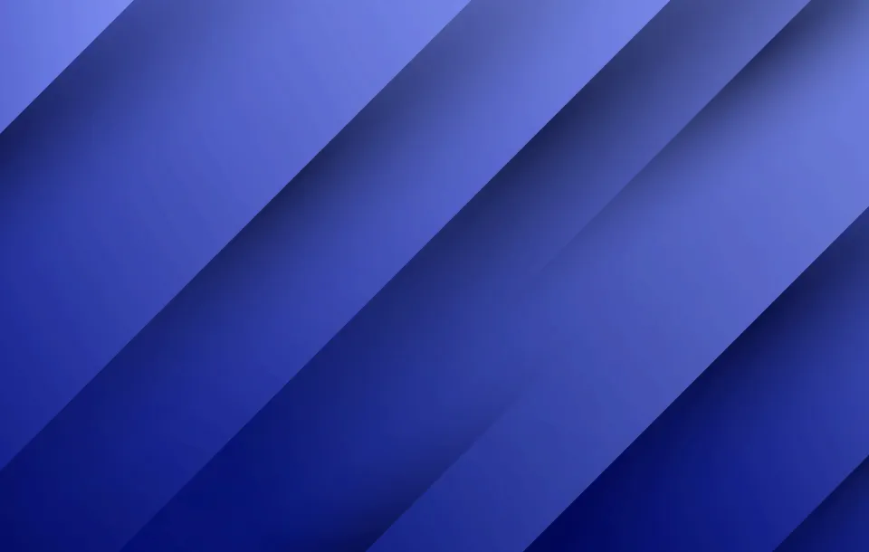 blue-diagonal-lines