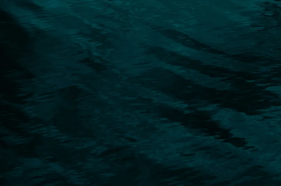 dark-ocean