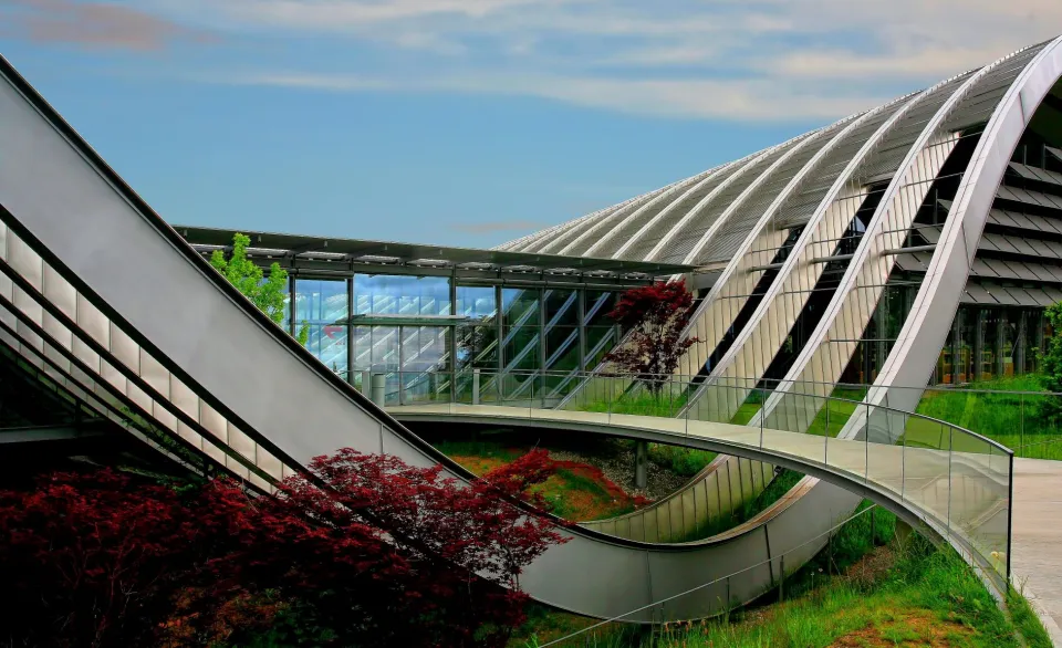 zentrum-paul-klee-museum