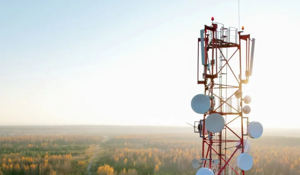 data-tower-sky