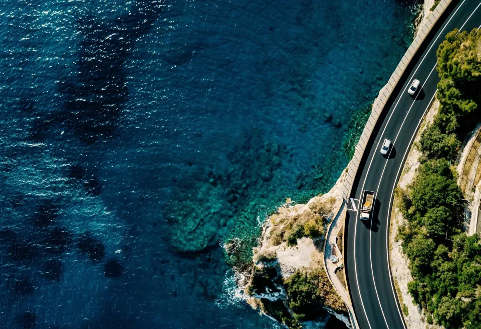 oceanside-road