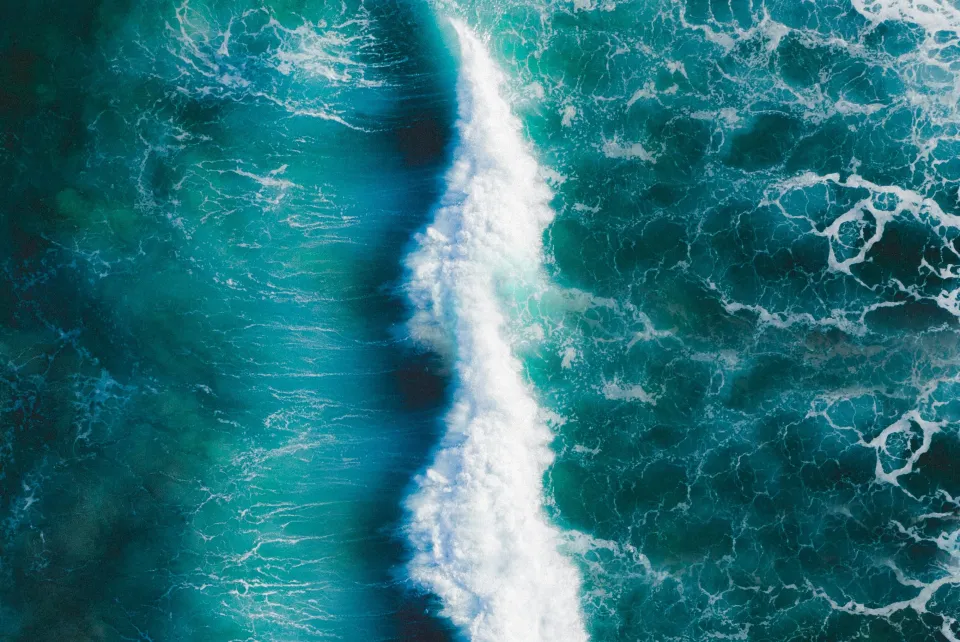 rolling-wave