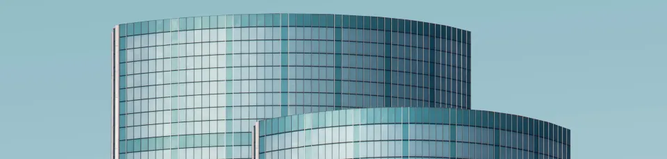 buildings-background