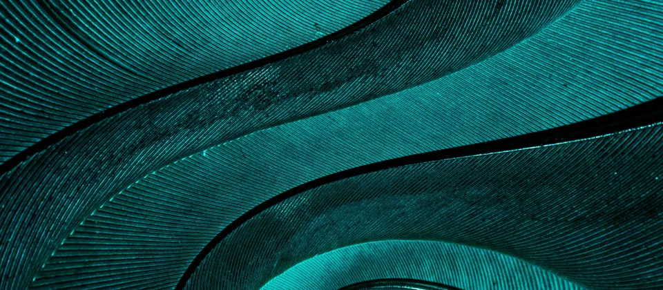 teal-swirl