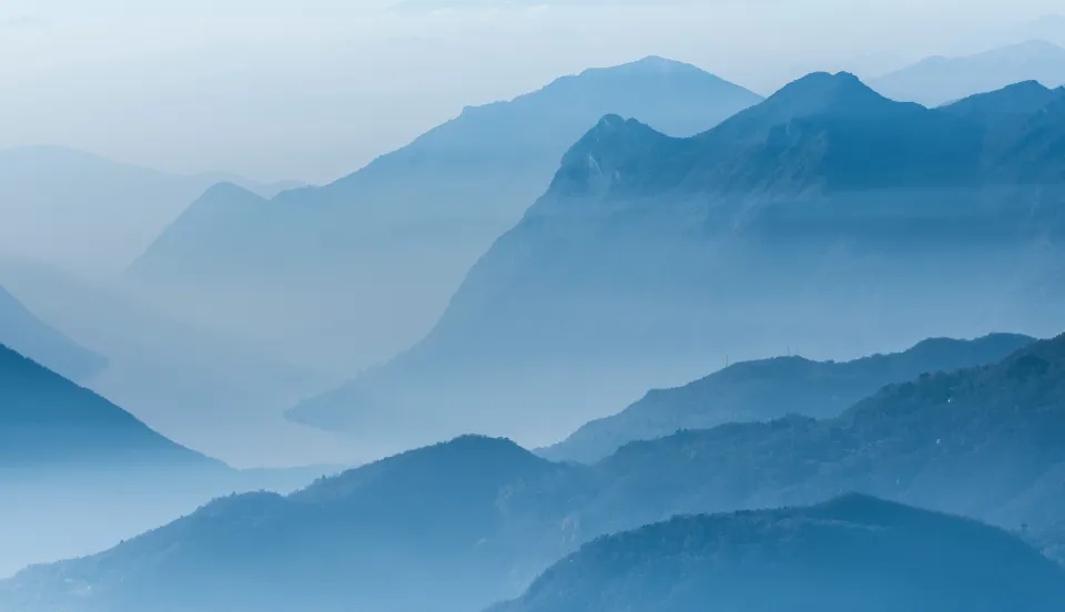 mountain-range-blue