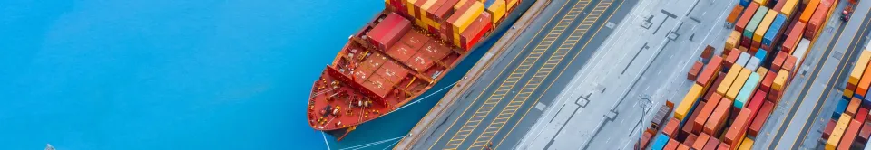 shipping-ocean