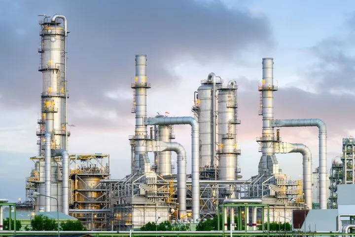 energy-infra-natural-gas