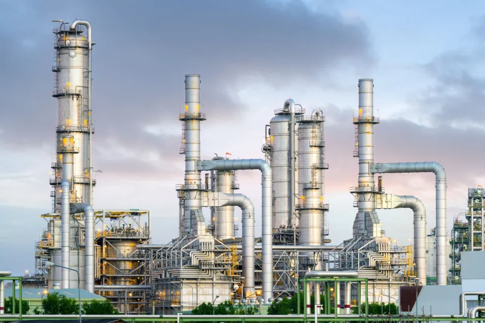 energy-infrastructure-natural-gas