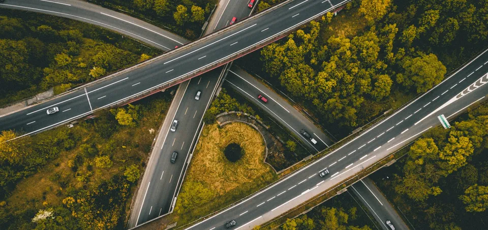 highways-crossing