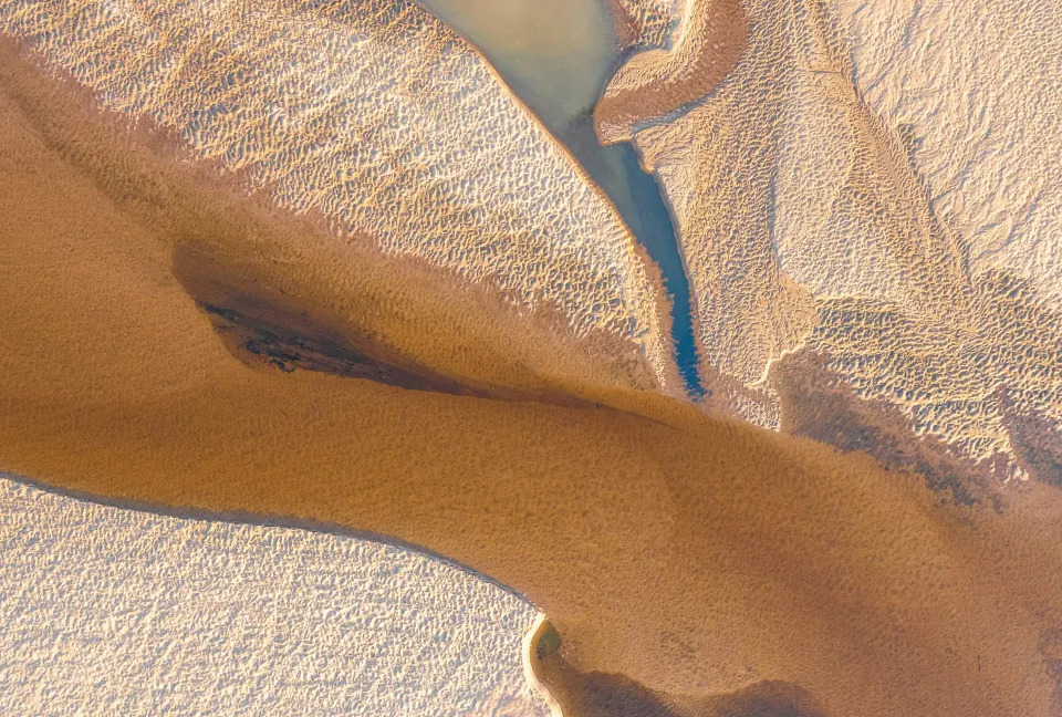 abstract-sand-aerial
