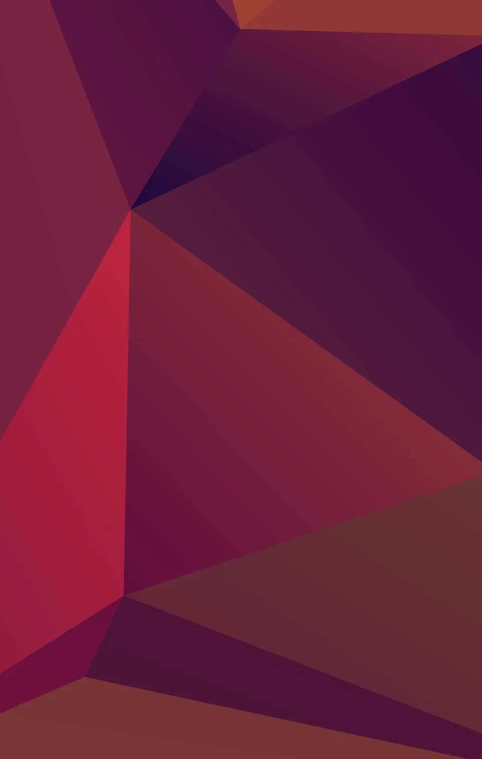 abstract pattern