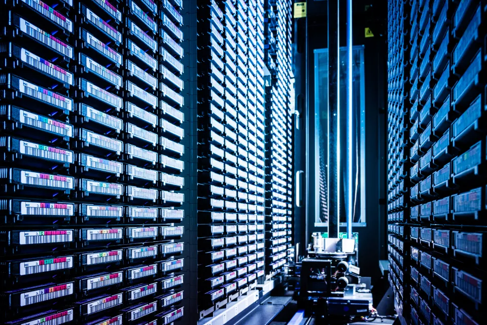 processing-center