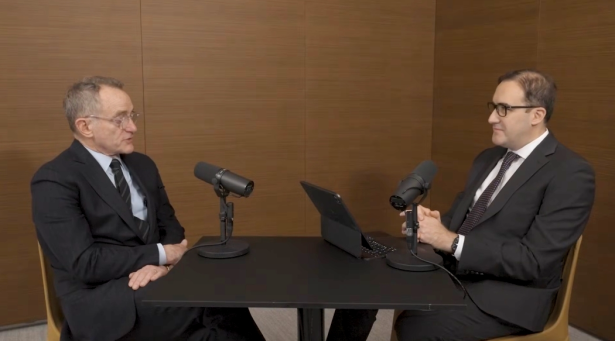 howard-alper-convo