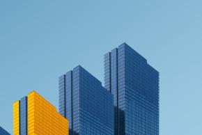 tall-buildings