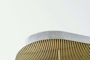 Abstract Alts Institute Survey Brochure