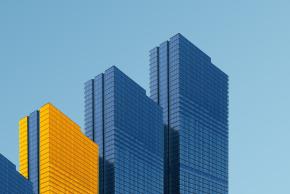 four-buildings-in-line