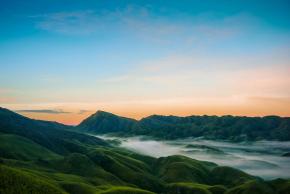 green-mountainous-landscape