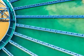 private-credit-101-opportunity-rising