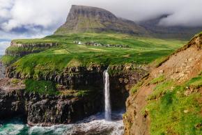 private-credit-demystified