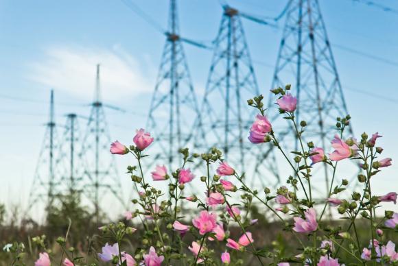 Brookfield Private Wealth | Core-Plus and Value-Add Infrastructure