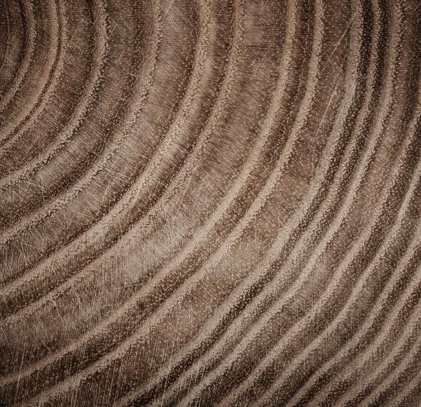 Multi-Asset-Investing-Advantage