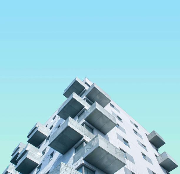 Building Alts Investing Survey Investors