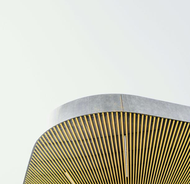 Abstract Alts Institute Survey Brochure