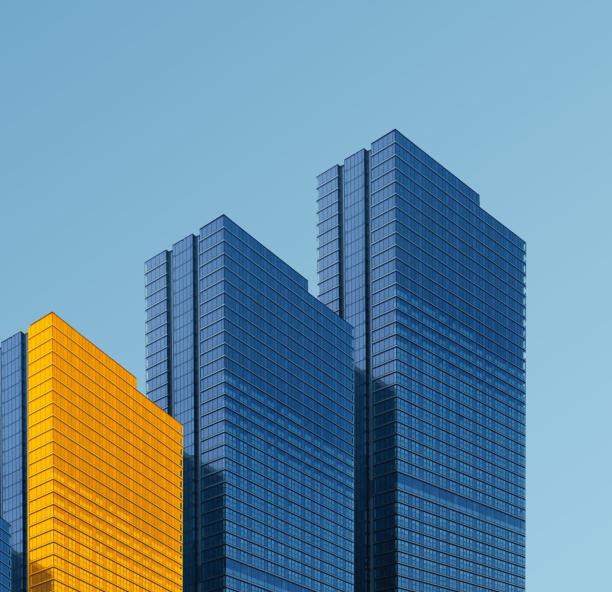 four-buildings-in-line