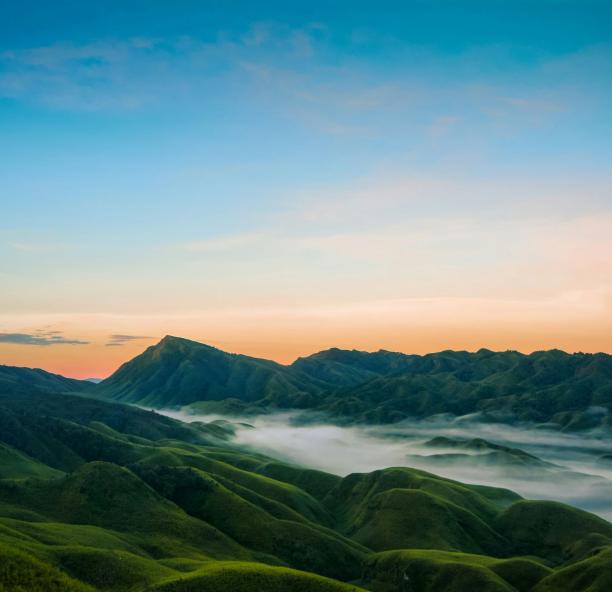 green-mountainous-landscape